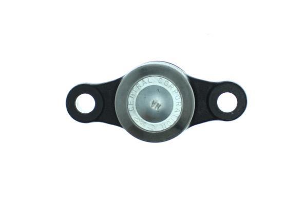 Rótula de suspensão AISIN ref. JBJHY-017